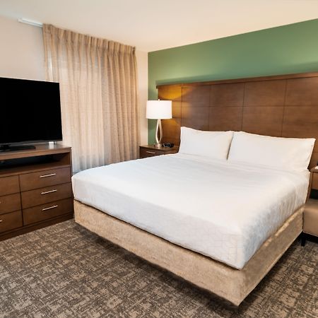 Staybridge Suites - Washington Dc East - Largo By Ihg Lake Arbor Ngoại thất bức ảnh