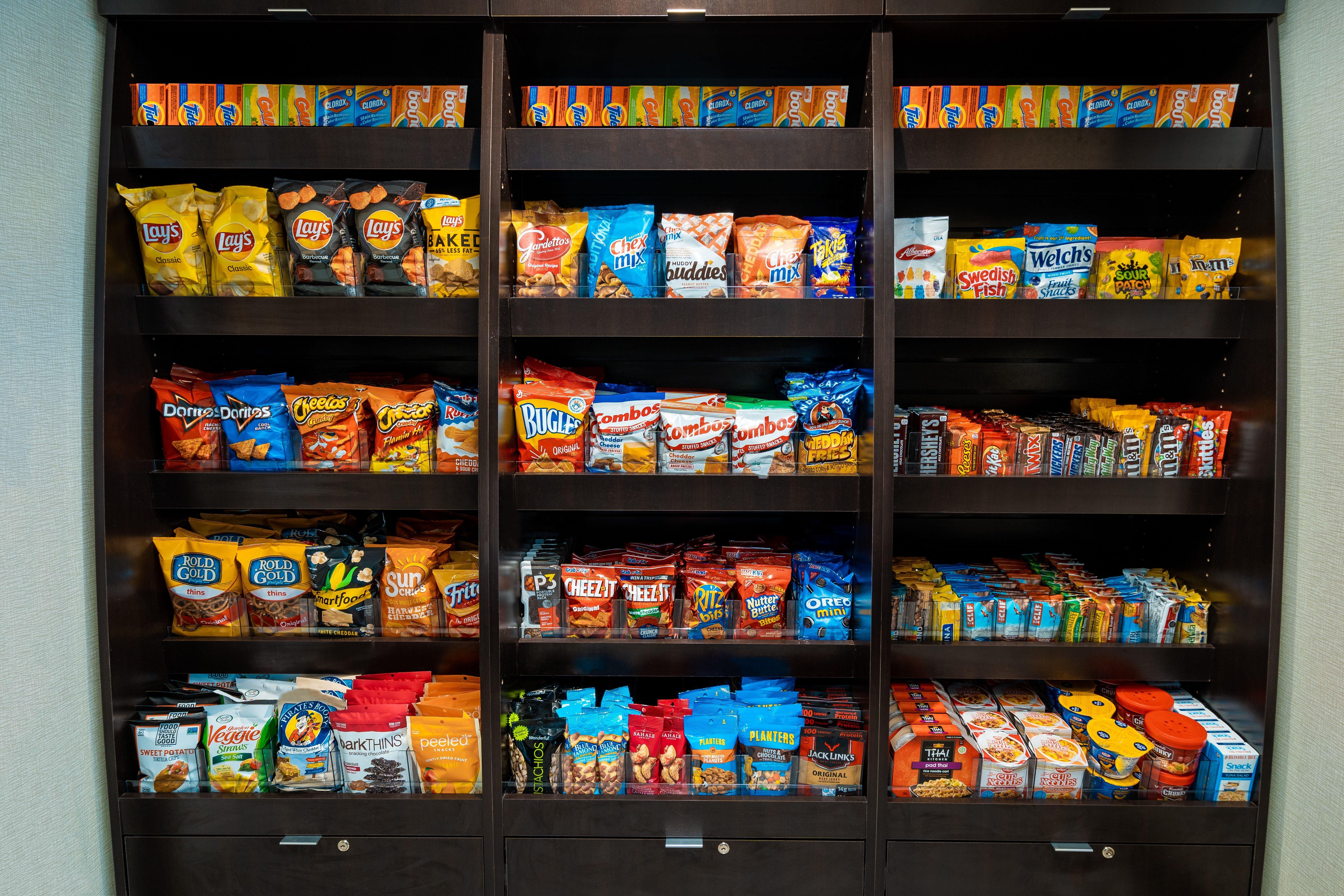 Staybridge Suites - Washington Dc East - Largo By Ihg Lake Arbor Ngoại thất bức ảnh